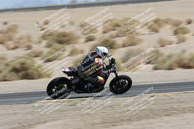 media/Apr-25-2025-BRL Bagger Racing League (Fri) [[6011495a33]]/2-Open Practice (1pm-4pm)/2- (2pm-3pm)/